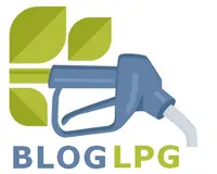 Auto Gaz Warszawa — Blog LPG